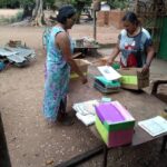 101423917_1186764491668402_5351686360719687680_n