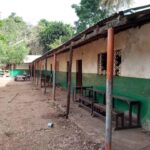 101434854_1186764488335069_7882613981553098752_n