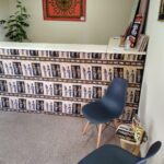 120381519_1288048111540039_4469187660003392304_n