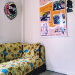 120514570_1288048074873376_844322037095934633_n