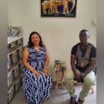 120554588_1288047998206717_1937684131385421677_n