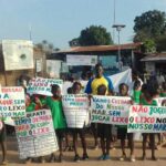 18881962_478276762517182_5073817429400728421_n