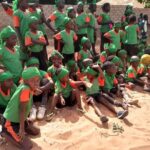 89924993_1124252687919583_4387353708984270848_n