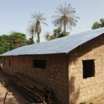 95025537_1160622980949220_2790921447462141952_n