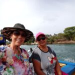 WhatsApp Image 2021-06-21 at 05.19.56 (1)