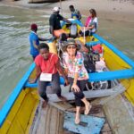 WhatsApp Image 2021-06-21 at 05.19.56