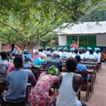 WhatsApp Image 2021-06-22 at 11.33.19