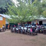 WhatsApp Image 2021-06-22 at 11.33.20