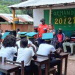 WhatsApp Image 2021-06-22 at 11.33.22 (1)