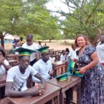 WhatsApp Image 2021-06-22 at 11.33.22