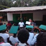 WhatsApp Image 2021-06-22 at 12.08.53