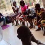 WhatsApp Image 2021-06-27 at 16.57.18