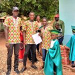 WhatsApp Image 2021-07-03 at 14.18.19