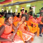 WhatsApp Image 2021-07-03 at 14.18.20 (1)