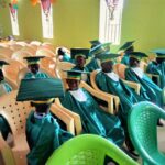 WhatsApp Image 2021-07-03 at 14.18.21