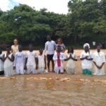 WhatsApp Image 2021-07-18 at 05.34.40