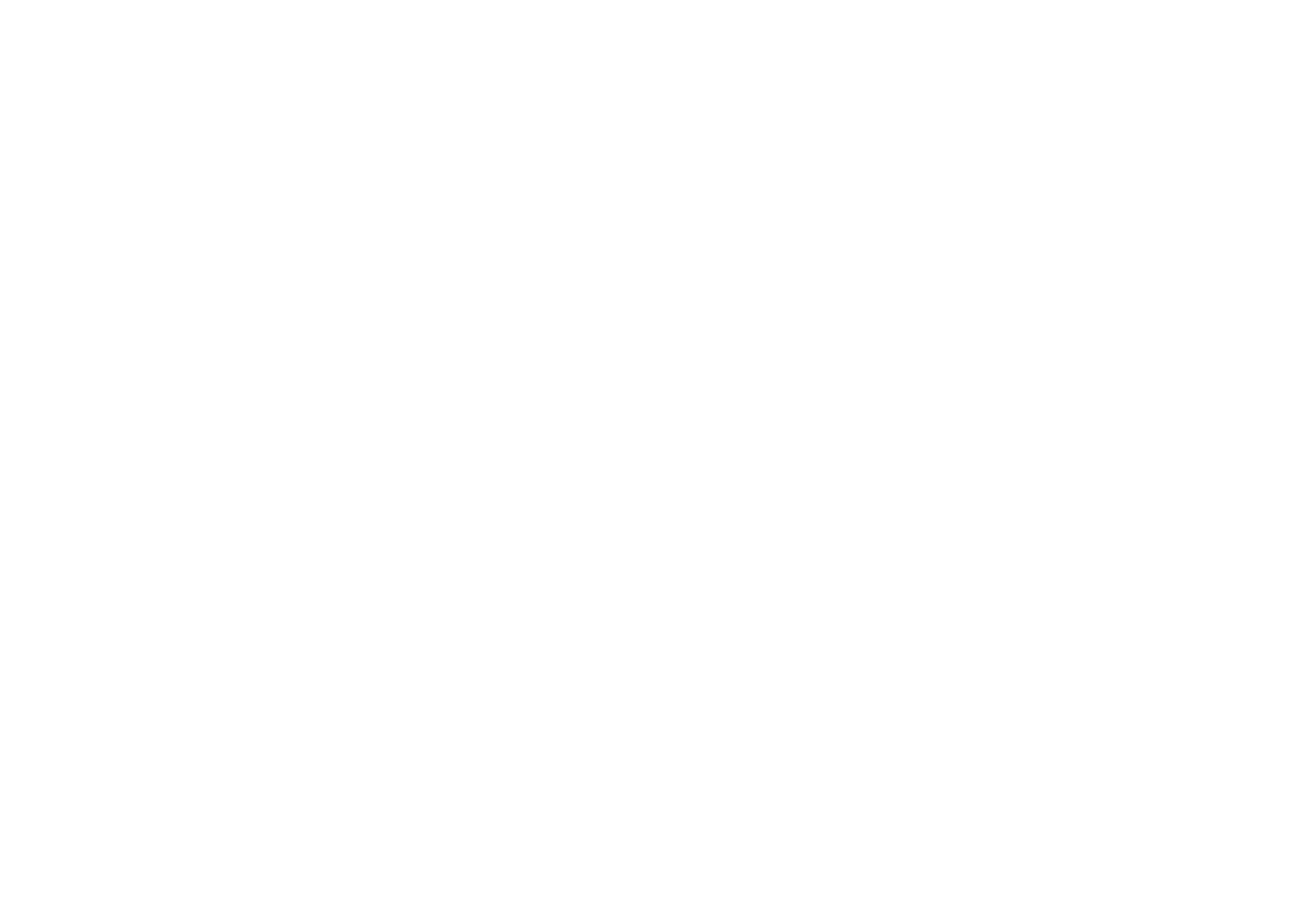 Ame África